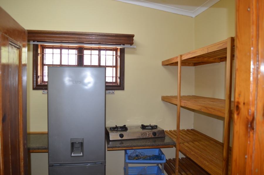 3 Bedroom Property for Sale in Cathcart Eastern Cape